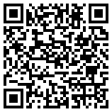 QR Code for Dickson CC CO Refrigerator Supplies in Marietta, GA 30067