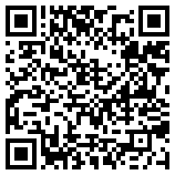 QR Code for Calvary Refuge in Forest Park, GA 30297