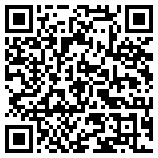 QR Code for Camino Garage Doors & Gates in Atlanta, GA 30341