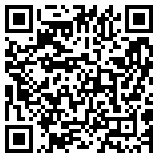 QR Code for The Campus at Columbus in Columbus, GA 31909