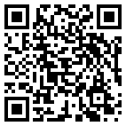 QR Code for Carnes Farms in Baldwin, GA 30511