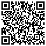 QR Code for Carpenters Local Union in Atlanta, GA 30312