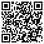 QR Code for Carsmart in Savannah, GA 31408
