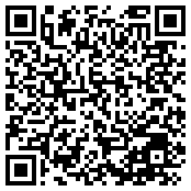 QR Code for Cathedral of Saint Philip Thrift House in Atlanta, GA 30324