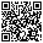 QR Code for Celebrities in Decatur, GA 30032