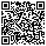 QR Code for Celebrity Auction in Atlanta, GA 30306