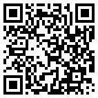 QR Code for Cemex Inc in Perry, GA 31069