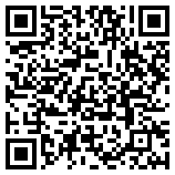 QR Code for Center Wireless in Centerville, GA 31028