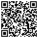 QR Code for Centerville Self Storage in Centerville, GA 31028