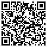 QR Code for Chapell Hill Elementary School in Decatur, GA 30034