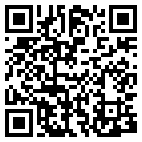 QR Code for Chase Atm in ALPHARETTA, GA 30022