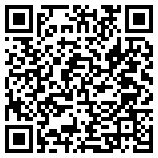 QR Code for Chase Atm in Austell, GA 30106