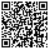 QR Code for Bashir Chaudhary MD in Augusta, GA 30909