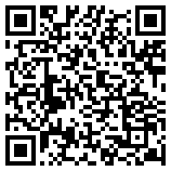 QR Code for Chavez Electronics in Norcross, GA 30071
