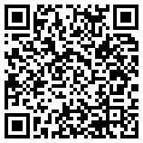 QR Code for Children's Physicians PC in Marietta, GA 30064