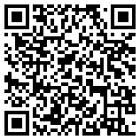 QR Code for Chipper Heating and Air in Duluth, GA 30096