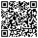 QR Code for Christ Chapel in Warner Robins, GA 31088