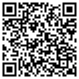 QR Code for Cima Consulting Group in Atlanta, GA 30309