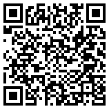QR Code for Cindys Nails and Spa in Stockbridge, GA 30281