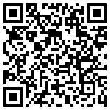QR Code for Cleverhash Technologies in Canton, GA 30114