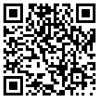 QR Code for TLD Title Loans Agency Columbus GA in Columbus, GA 31909