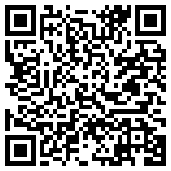 QR Code for Comcast Cable in Brunswick, GA 31520
