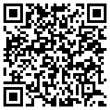QR Code for Comcast Cable Commuinications in Savannah, GA 31401