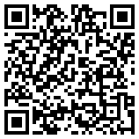 QR Code for Comm Inc Quest in DULUTH, GA 30096