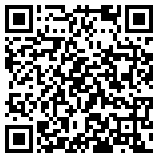 QR Code for Compact Disk Recycle in HAMPTON, GA 30228