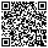 QR Code for Complete Wrecker Service in Marietta, GA 30060