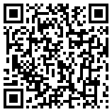 QR Code for Computer Renaissance in Newnan, GA 30265