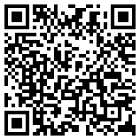 QR Code for Concrete Decking in Winston, GA 30187