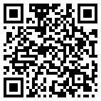 QR Code for Confetti's in Acworth, GA 30102