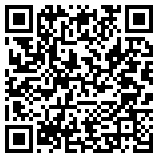 QR Code for Conveyant Systems in Suwanee, GA 30024