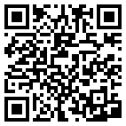 QR Code for Rethink Antiques in Woodstock, GA 30188