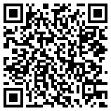 QR Code for Cooks Clearing & Grading in Augusta, GA 30907