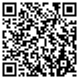 QR Code for Phoenix Outdoor in Roswell, GA 30075