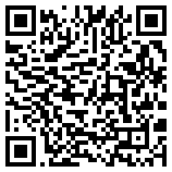 QR Code for Concepts Creative in Warner Robins, GA 31093