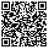 QR Code for Creative Threads in Norcross, GA 30092