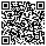 QR Code for Creekview Package Store in Lithonia, GA 30038
