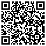 QR Code for Cricket Wireless in Warner Robins, GA 31093