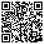QR Code for Croom Aviation in Donalsonville, GA 39845