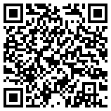QR Code for Custom Ag Formulators in Adel, GA 31620