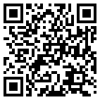QR Code for Darrin Lamb in Monroe, GA 30655