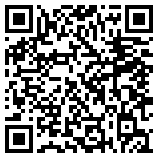 QR Code for Dawn Electronics in Kennesaw, GA 30152