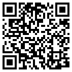 QR Code for Deli Mart in Port Wentworth, GA 31407
