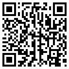 QR Code for Deli Mart in Port Wentworth, GA 31407