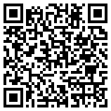 QR Code for Des Machine Shop in Roswell, GA 30076