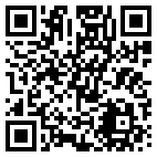 QR Code for Designs Tk in Atlanta, GA 30303