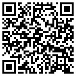 QR Code for Dfi Print Services in Norcross, GA 30071